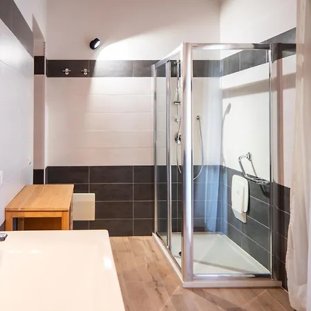 Acquarello 4* San Teodoro (Sardinia)