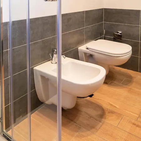 Acquarello 3*