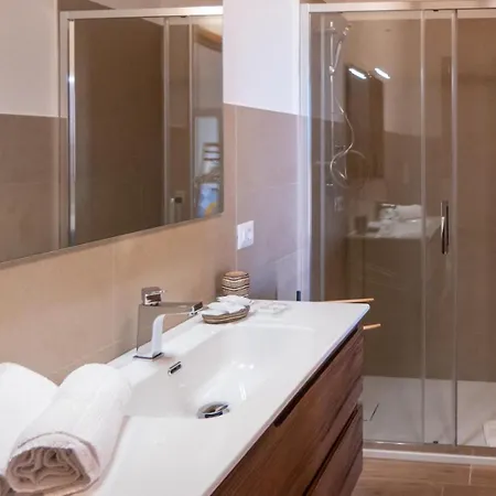 Acquarello 3*