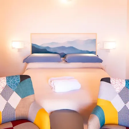 Acquarello 3*